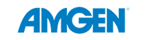 Amgen