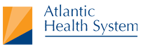 Atlantic Health System-1.png