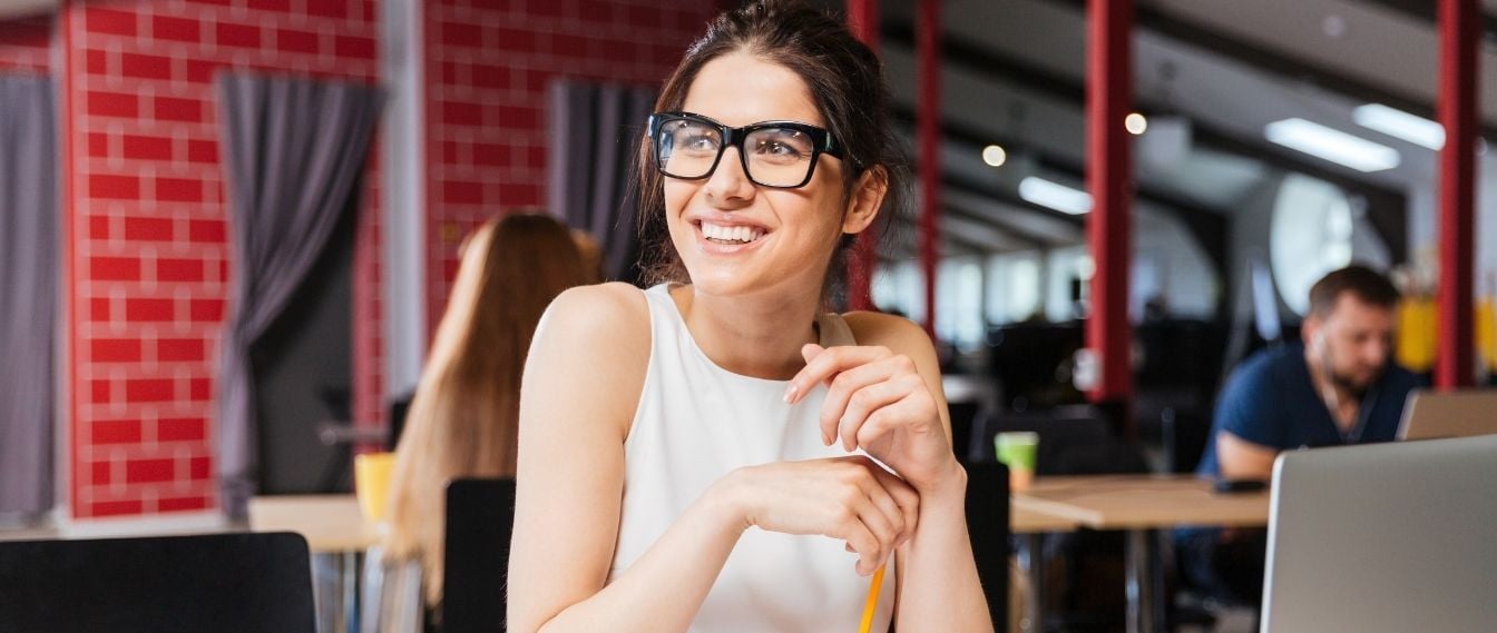 global-programs-uvm-1