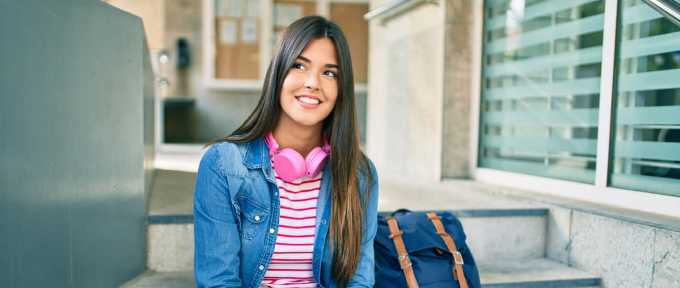 razones_para_Estudiar_en_uvm_2