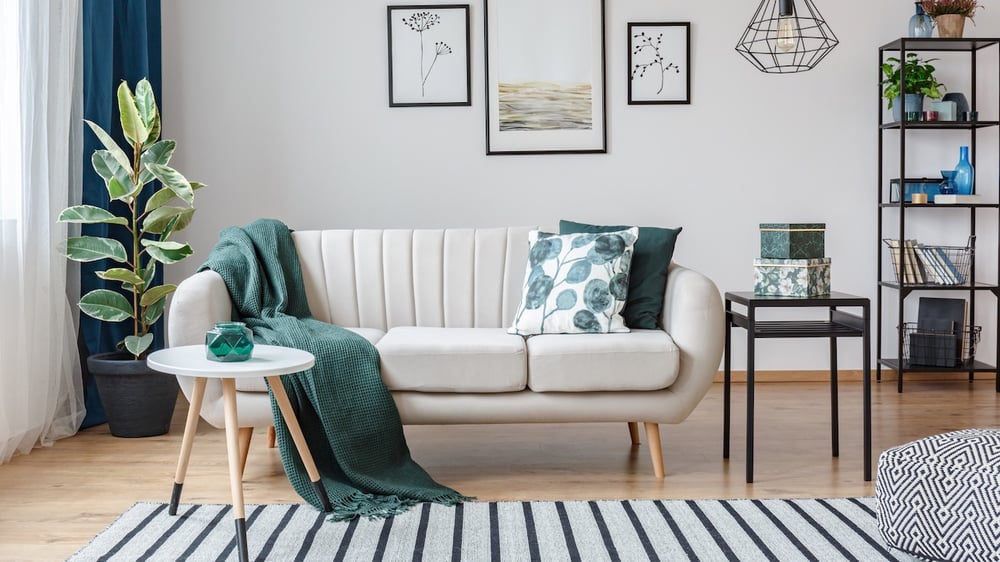 Portada Tema Inmobiliario