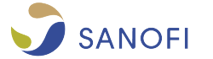 Sanofi.png