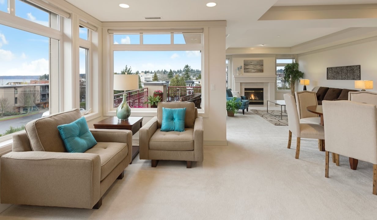 Portada Tema Inmobiliario