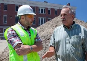 Portada Tema Inmobiliario