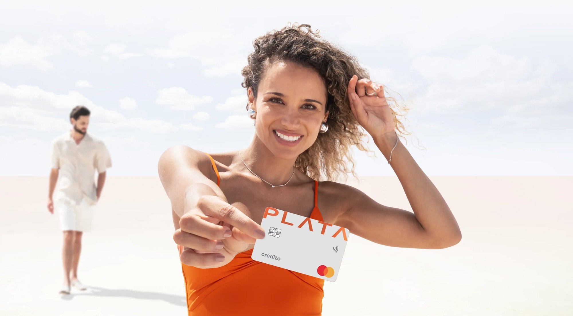 people-promo-3840 people-promo-3840