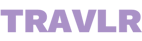 logo-light-purple-TRAVLR