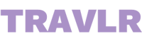 logo-light-purple-TRAVLR logo-light-purple-TRAVLR
