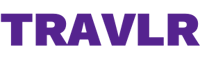 logo-purple-TRAVLR