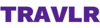 logo-purple-TRAVLR