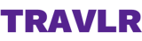 logo-purple-TRAVLR logo-purple-TRAVLR