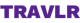 logo-purple-TRAVLR