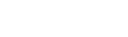 logo-white-TRAVLR