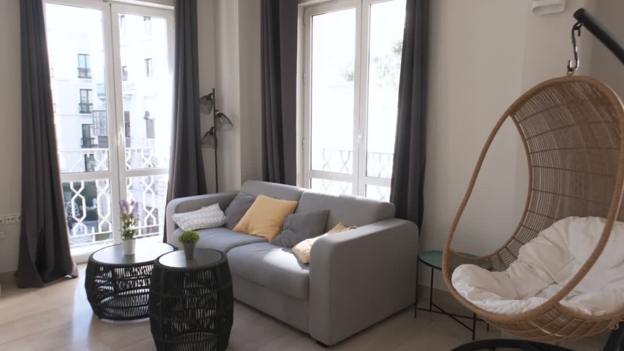 Portada Tema Inmobiliario