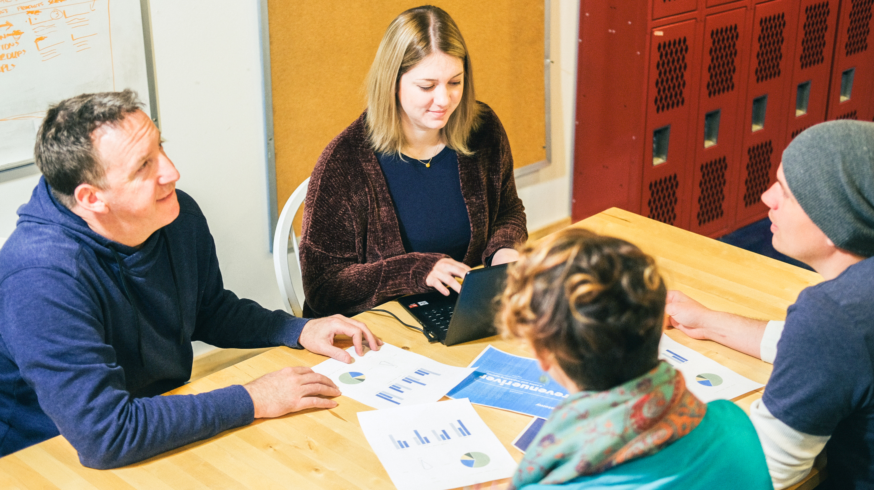 <span id="hs_cos_wrapper_name" class="hs_cos_wrapper hs_cos_wrapper_meta_field hs_cos_wrapper_type_text" style="" data-hs-cos-general-type="meta_field" data-hs-cos-type="text" >Nullam interdum condimentum eleifend</span>