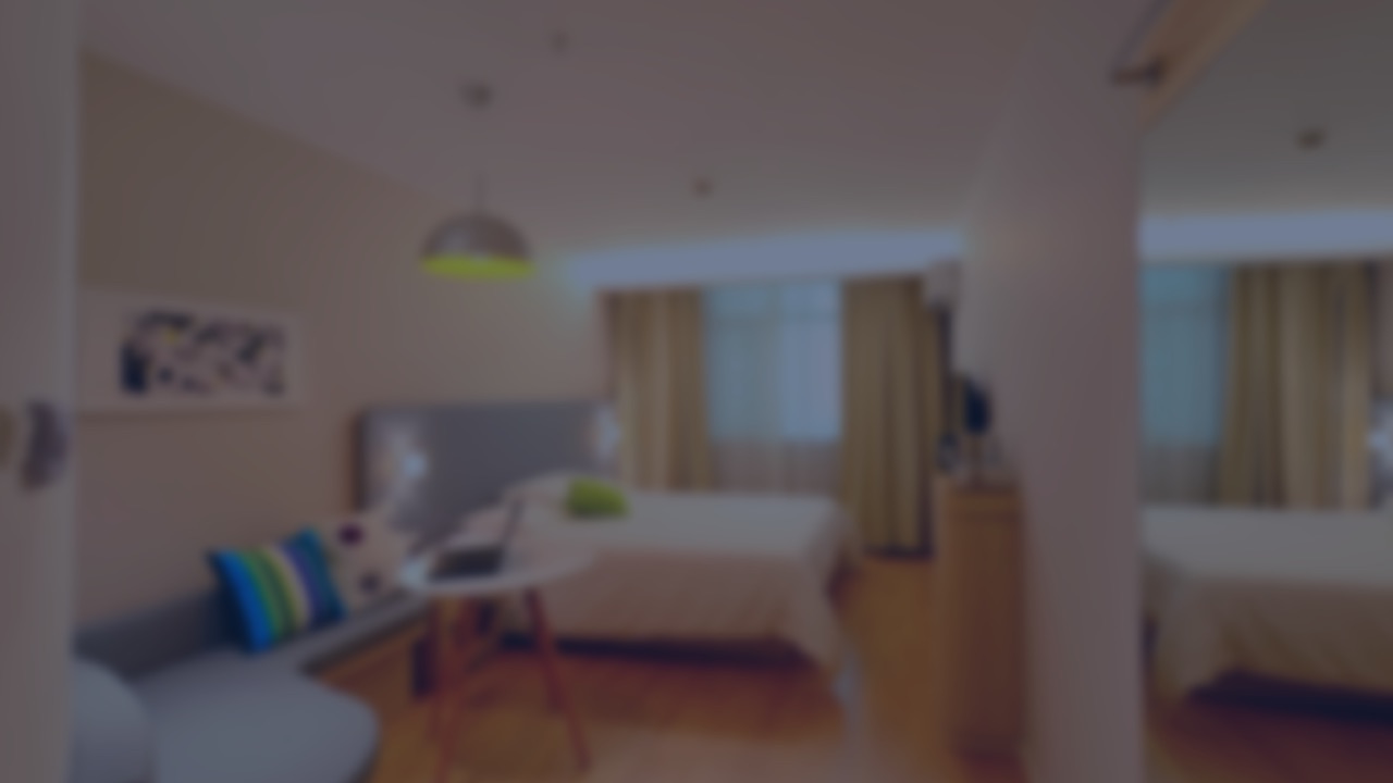 Sed tempor turpis lectus