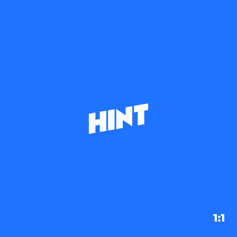 In magna libero, rutrum