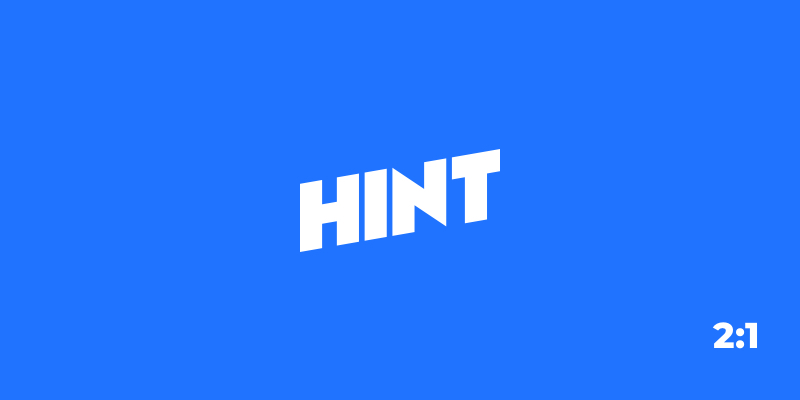 Sed elementum varius ipsum