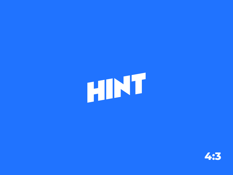 Donec vulputate tincidunt tortor vitae maximus