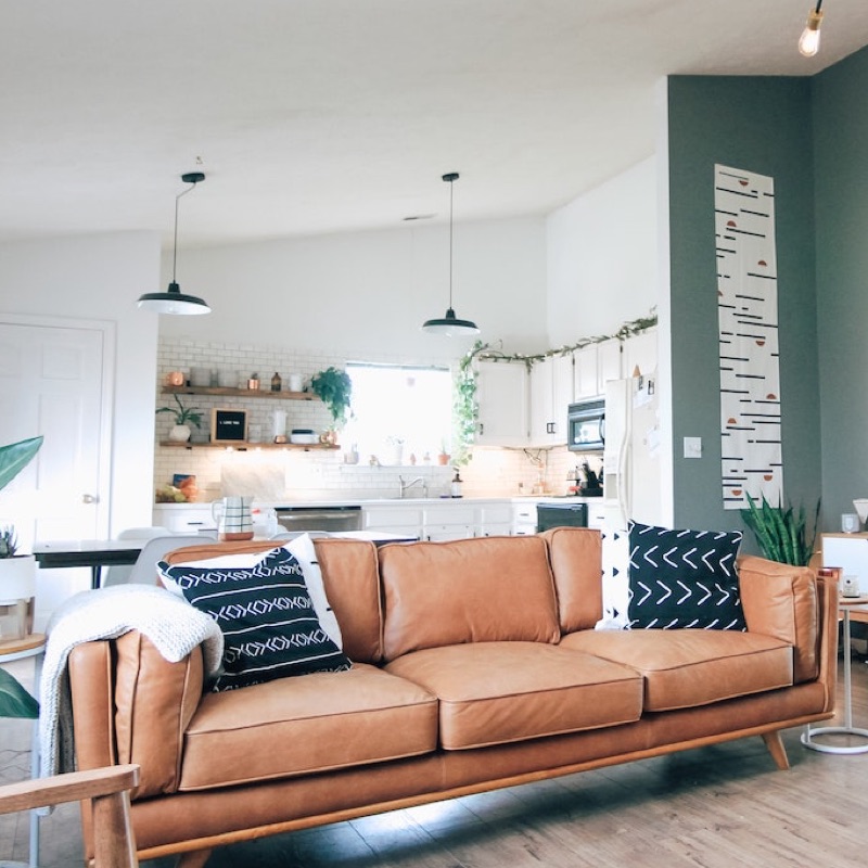 Stock placeholder image Stock placeholder image