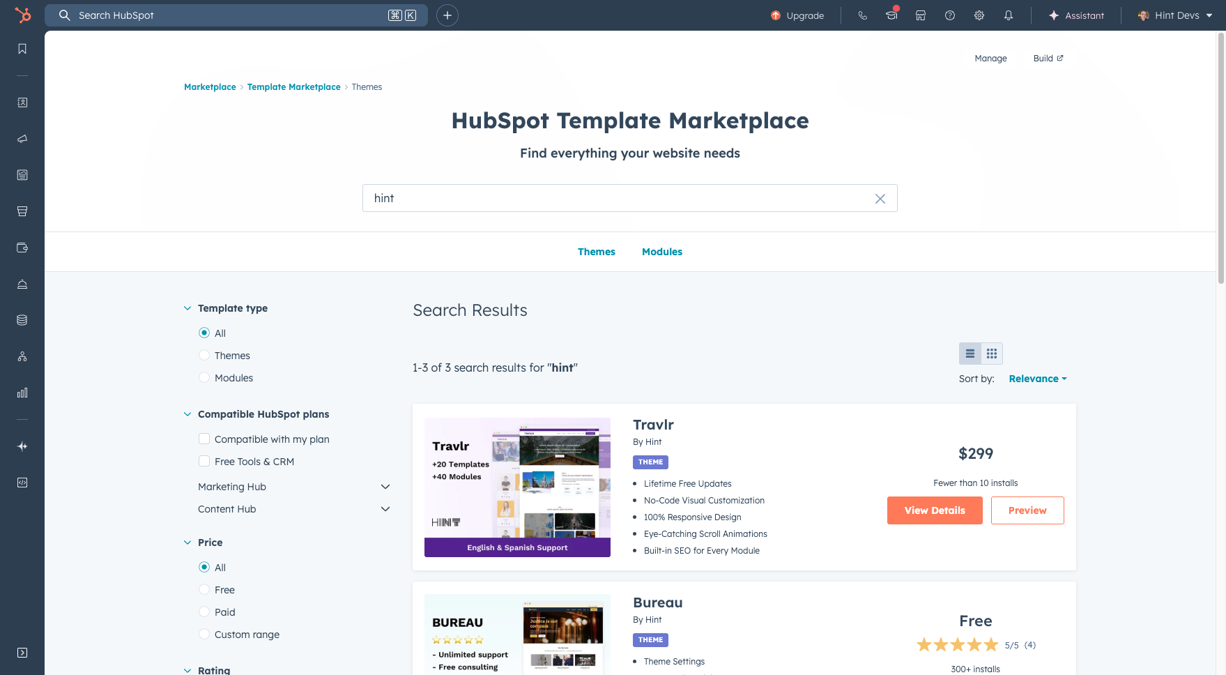 3-Website-Themes-Templates-for-2025-12-23-2025_11_17_AM