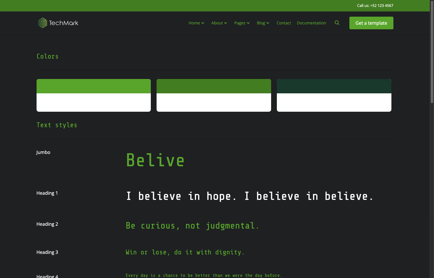 8519398-hubspotpreview-na1-com-_hcms-preview-template-multi-buffer_theme-true-path-techmark-2Ftemplates-2Fstyle_guide-copy-html-portalId-8519398-preview_theme-true-theme_path-techmark-themePreviewerUI-true-hsEditorApp-theme-tc_deviceCat (1)