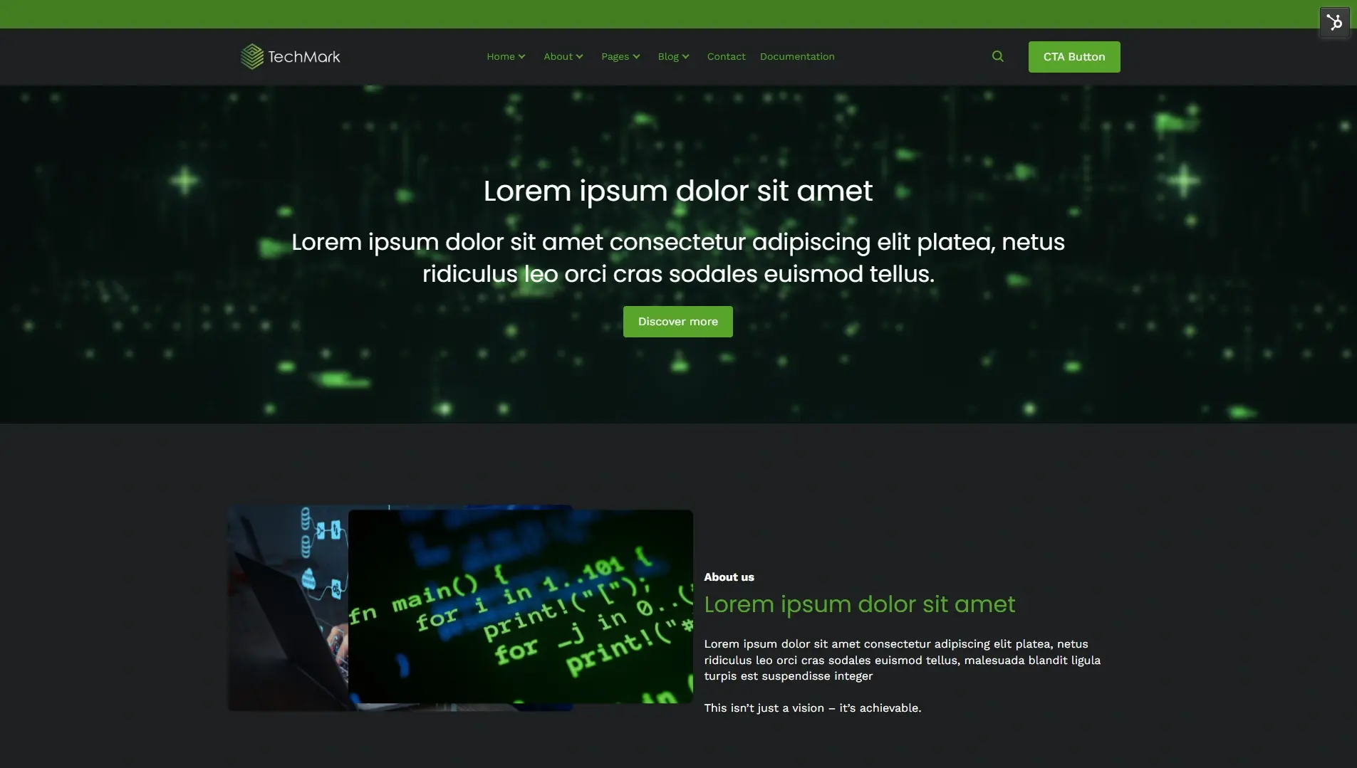 Home-Parallax-TechMark