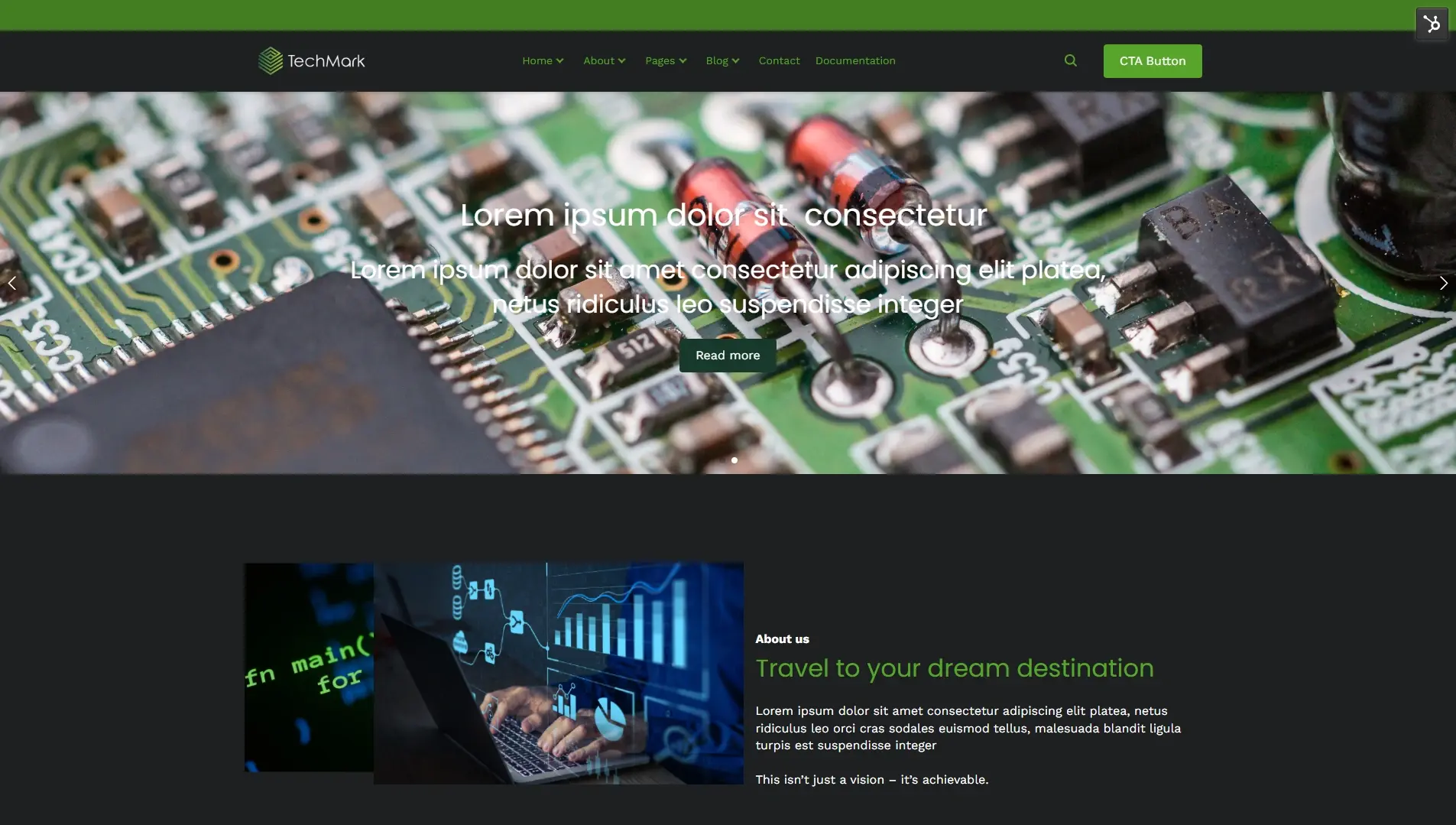 Home-Slider-TechMark