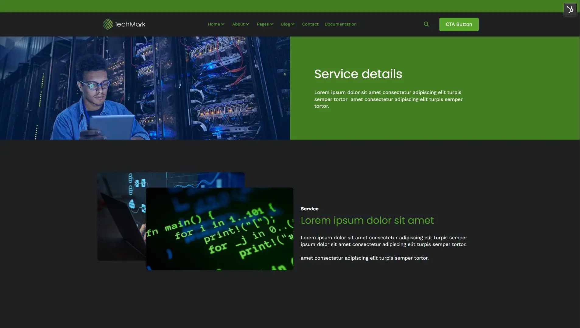 Service-Details-TechMark