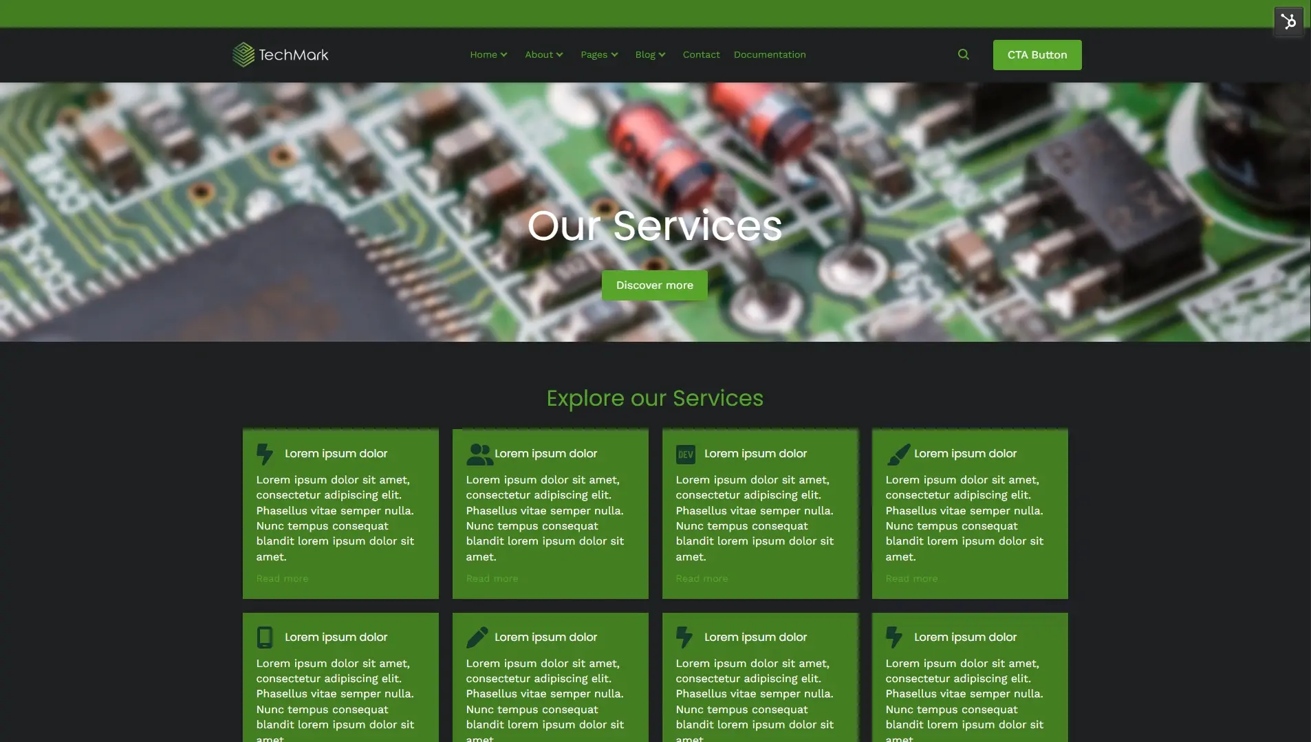 Service-Main-TechMark