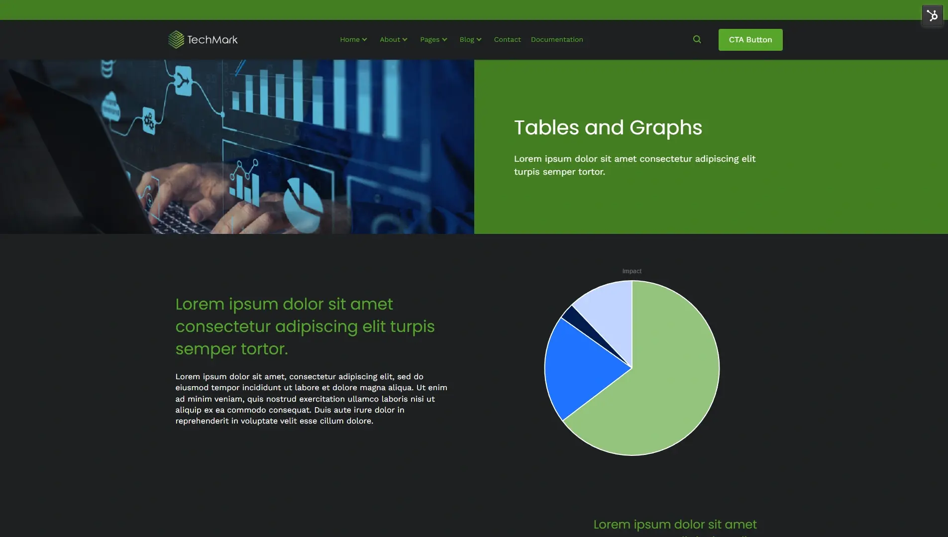 Tables-and-Graphs-TechMark