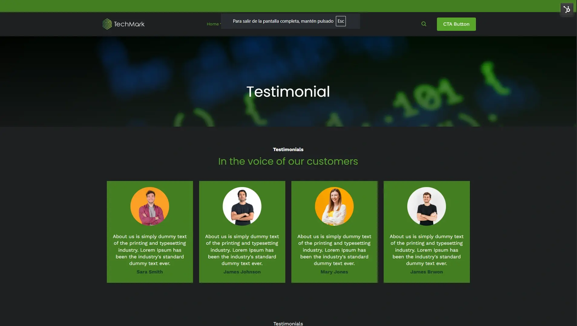 Testimonial_TechMark