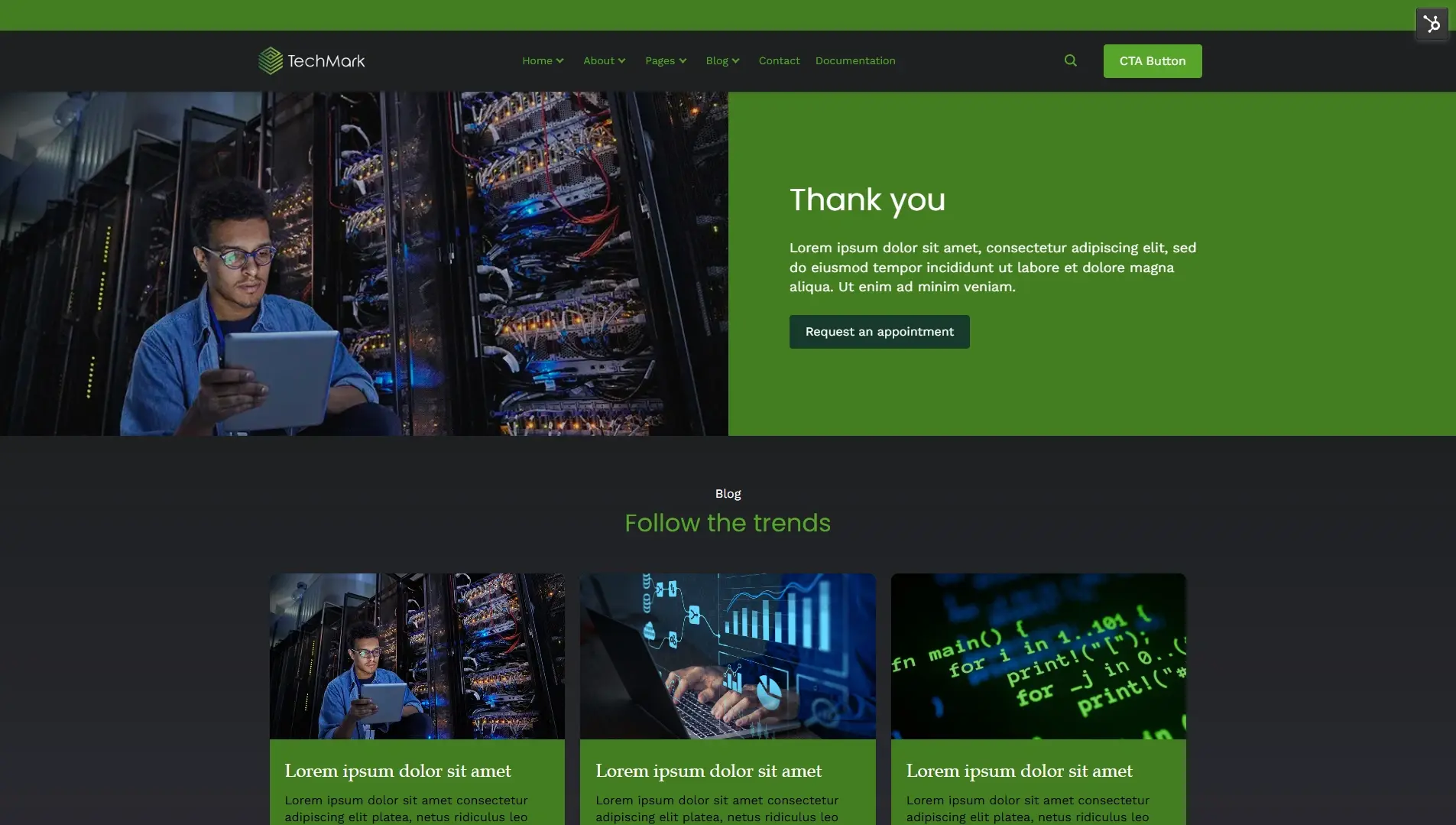 Thank-You-Page-TechMark