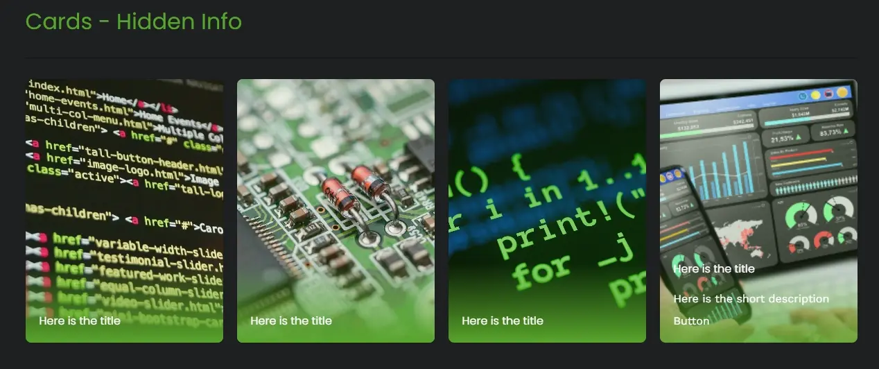 cards-hidden-techmark