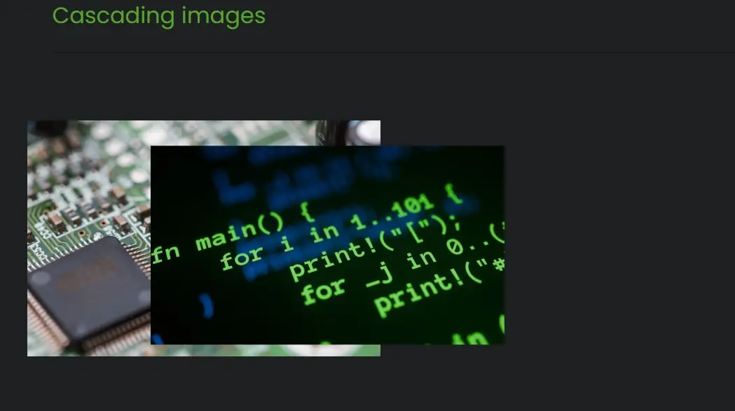 cascading-img-techmark