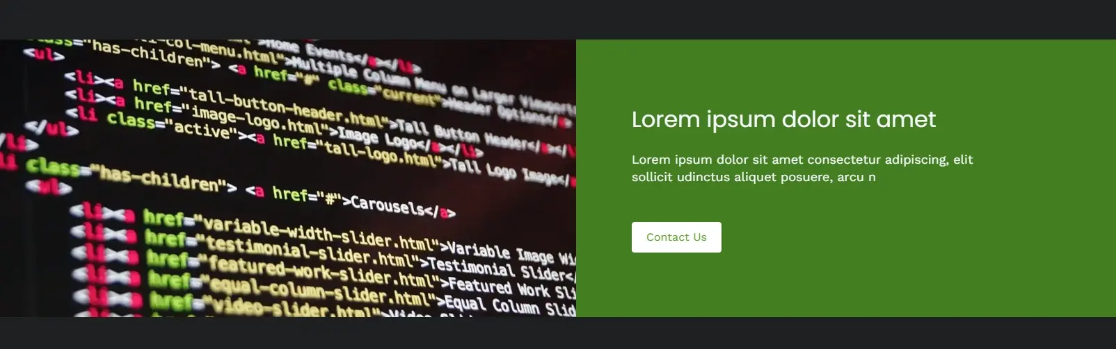 featured-con-techmark