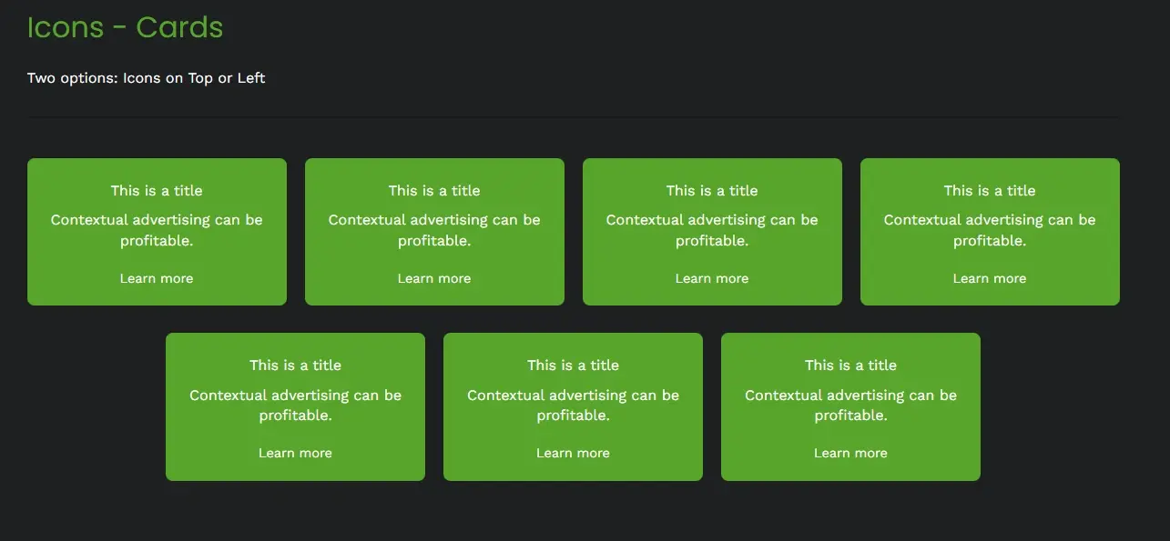 icons-cards-techmark