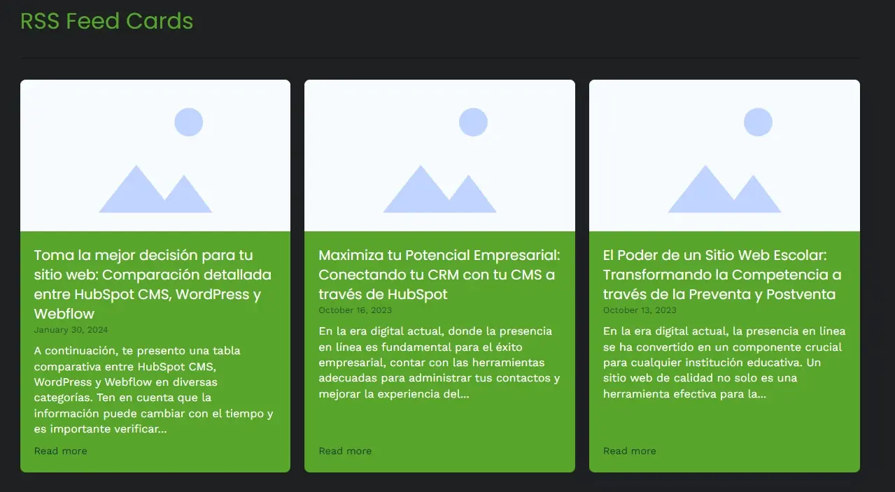 rss-feed-cards-techmark