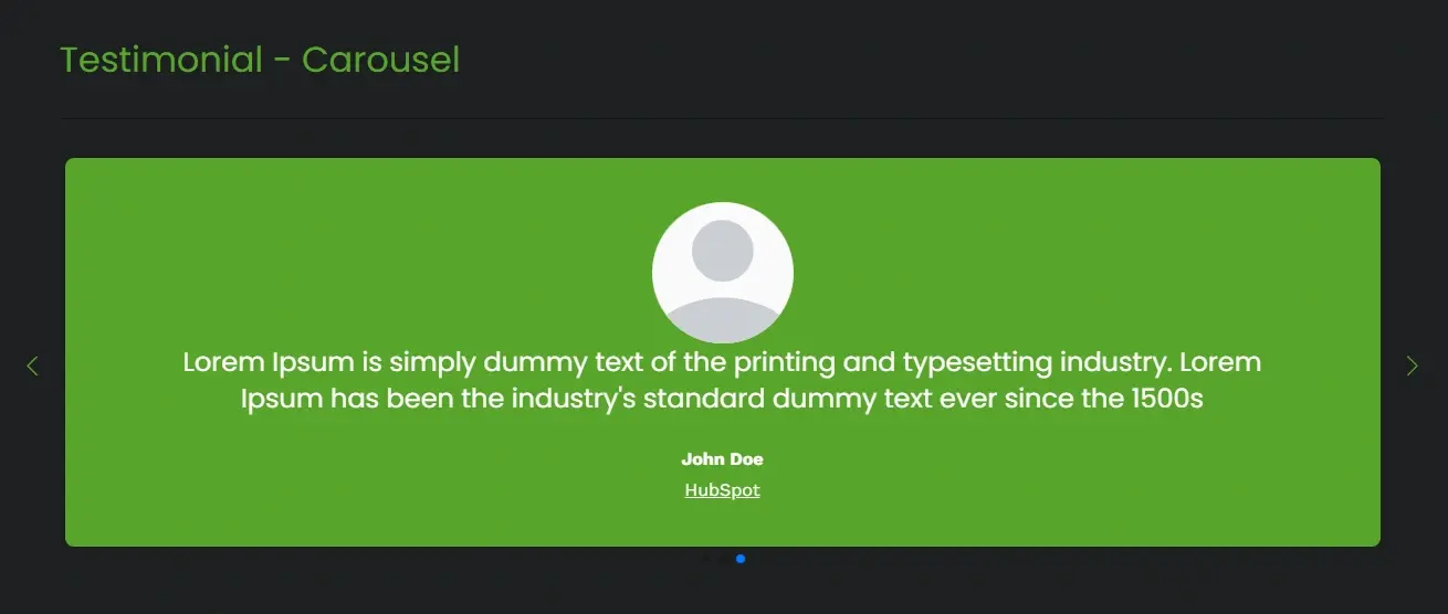 testimonial-carousel-nc-techmark