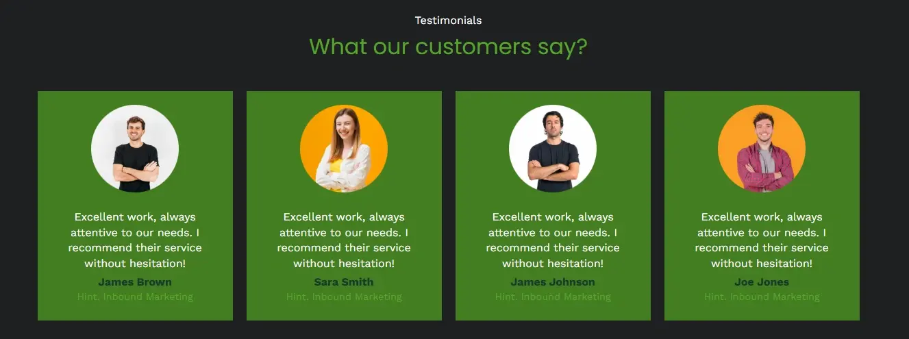 testimonial_techmark