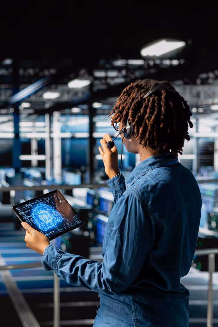 Specialist-TechMark Specialist-TechMark