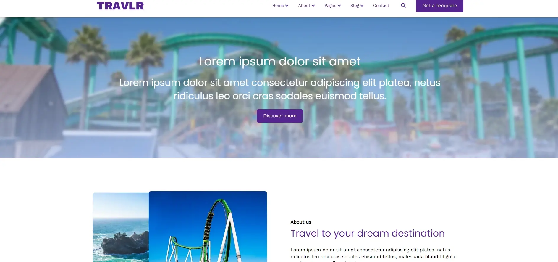 HomeParallax_Image HomeParallax_Image