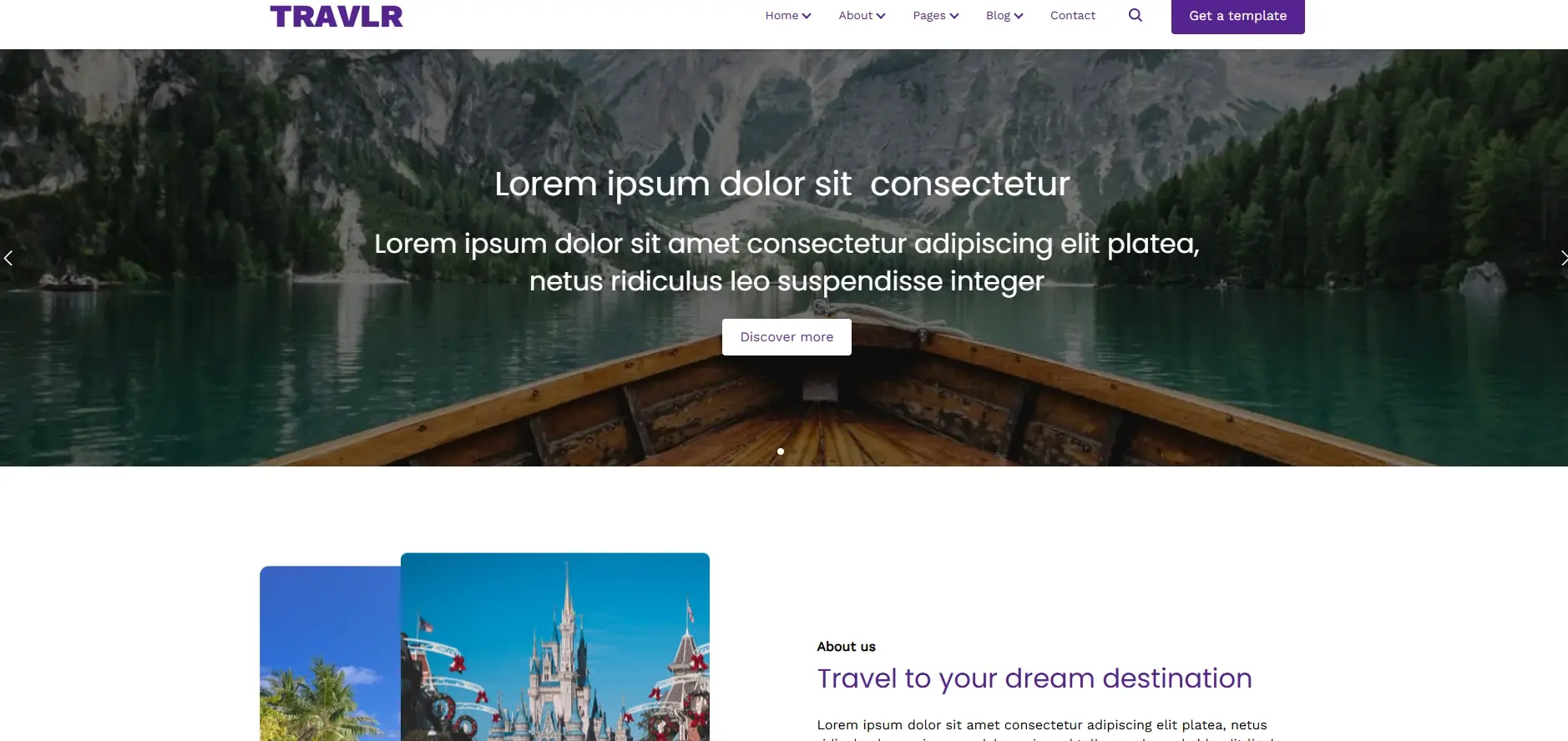 HomeSlider_Image HomeSlider_Image