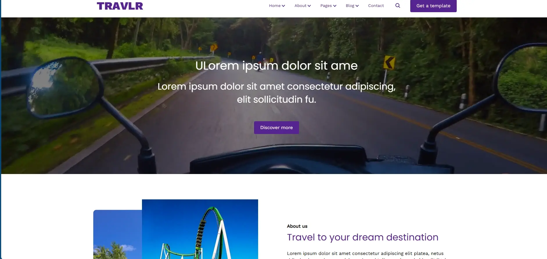 HomeVideo_Image HomeVideo_Image