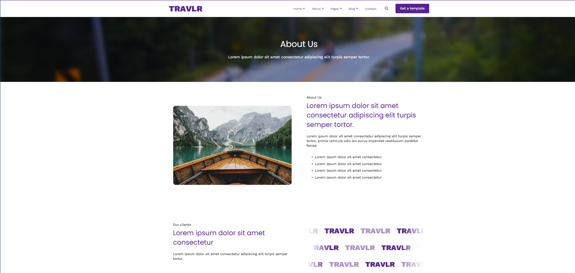 AboutUsVideo AboutUsVideo