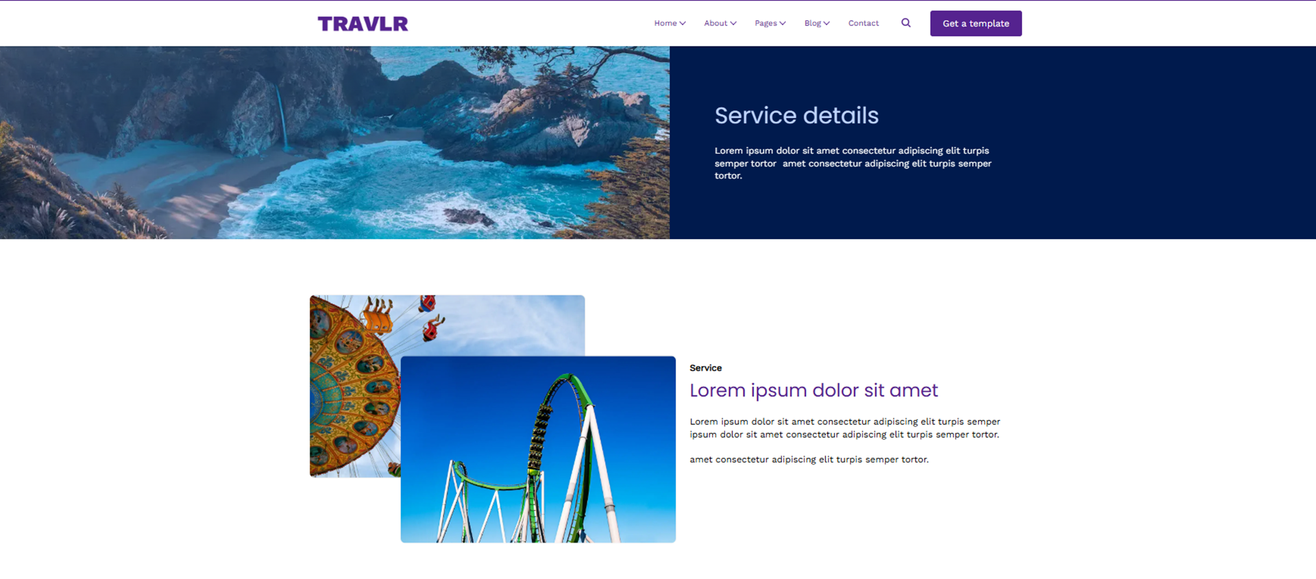 ServicesDetails ServicesDetails