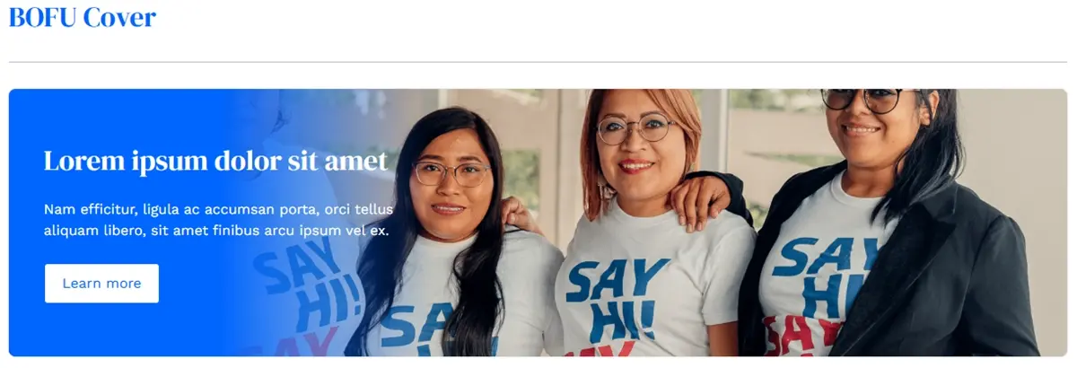 BOFU Cover BOFU Cover