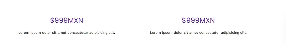 Stast Counter Stast Counter