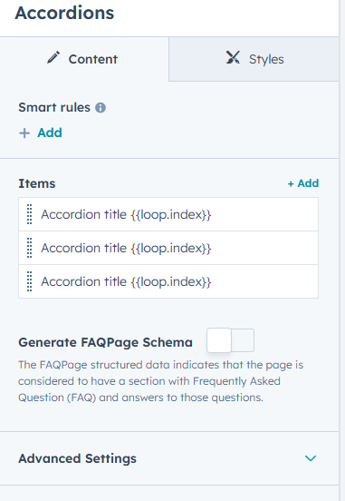 Accordion_01 Accordion_01