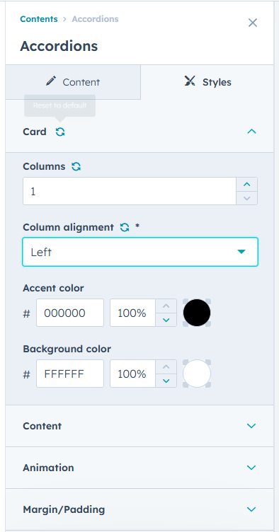 Accordion_03 Accordion_03