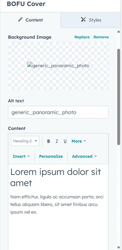 BOFUCover_01 BOFUCover_01